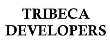 Tribeca The Ark Logo